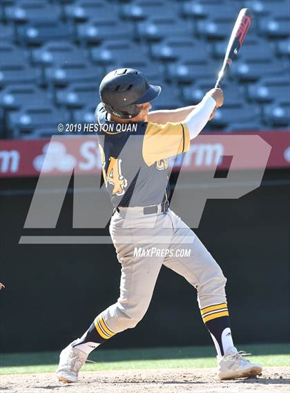 Thumbnail 2 in Anaheim vs. Katella photogallery.