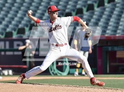 Thumbnail 3 in Anaheim vs. Katella photogallery.