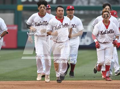 Thumbnail 2 in Anaheim vs. Katella photogallery.