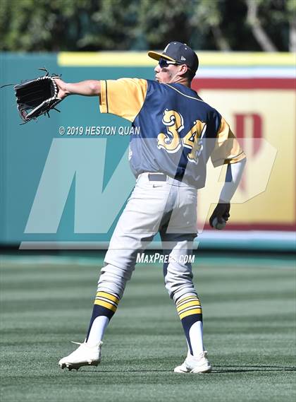 Thumbnail 1 in Anaheim vs. Katella photogallery.