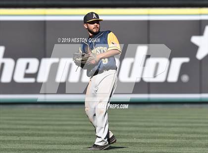 Thumbnail 1 in Anaheim vs. Katella photogallery.