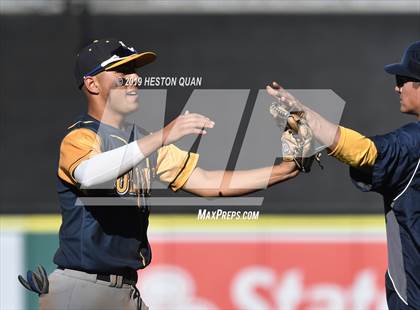 Thumbnail 3 in Anaheim vs. Katella photogallery.