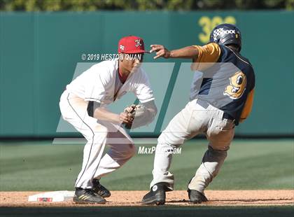 Thumbnail 2 in Anaheim vs. Katella photogallery.