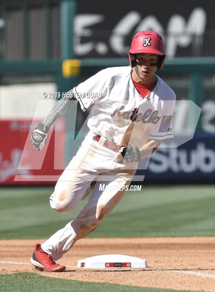 Thumbnail 1 in Anaheim vs. Katella photogallery.
