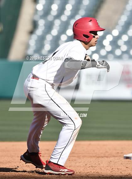 Thumbnail 2 in Anaheim vs. Katella photogallery.