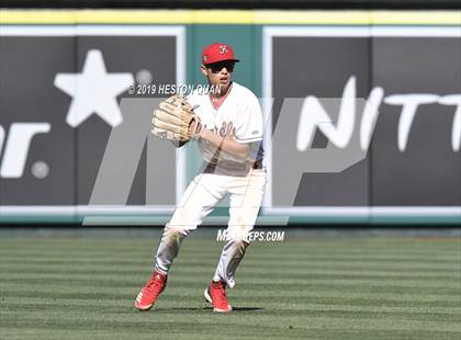 Thumbnail 1 in Anaheim vs. Katella photogallery.