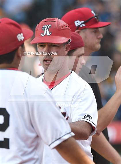 Thumbnail 3 in Anaheim vs. Katella photogallery.