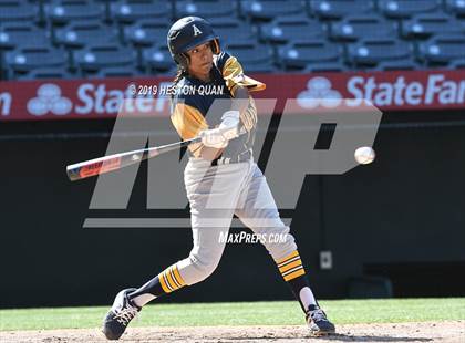 Thumbnail 3 in Anaheim vs. Katella photogallery.