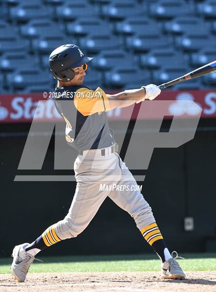 Thumbnail 2 in Anaheim vs. Katella photogallery.