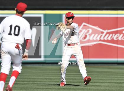 Thumbnail 2 in Anaheim vs. Katella photogallery.