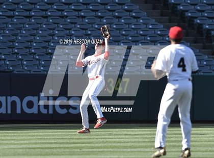 Thumbnail 2 in Anaheim vs. Katella photogallery.