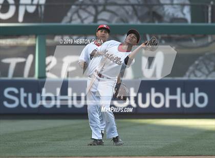 Thumbnail 1 in Anaheim vs. Katella photogallery.