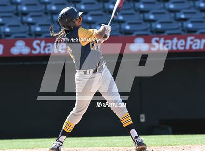 Thumbnail 2 in Anaheim vs. Katella photogallery.