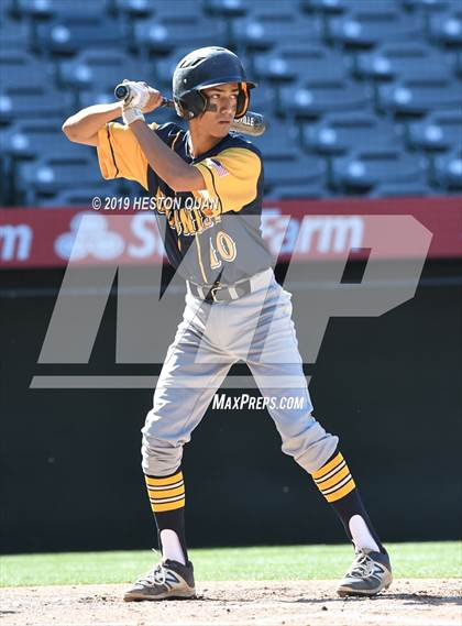 Thumbnail 2 in Anaheim vs. Katella photogallery.