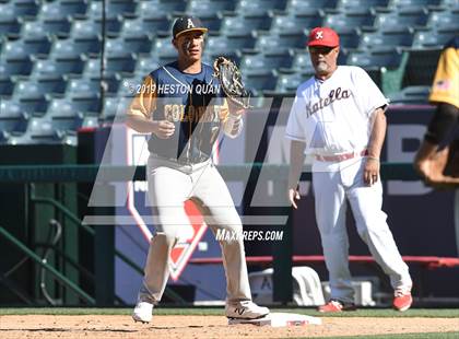Thumbnail 1 in Anaheim vs. Katella photogallery.