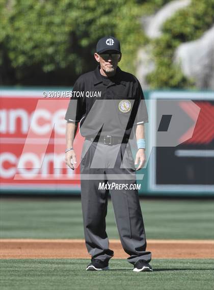 Thumbnail 2 in Anaheim vs. Katella photogallery.