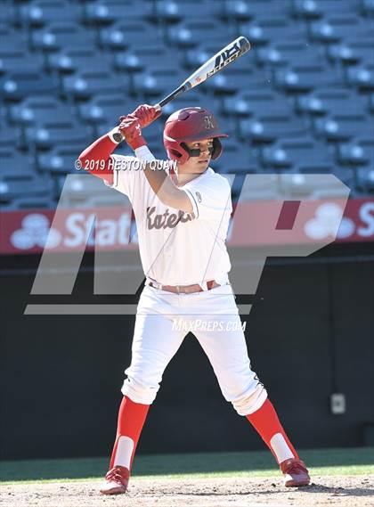Thumbnail 3 in Anaheim vs. Katella photogallery.
