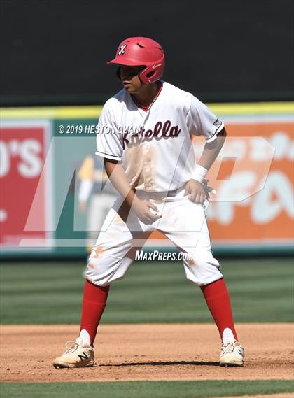 Thumbnail 2 in Anaheim vs. Katella photogallery.