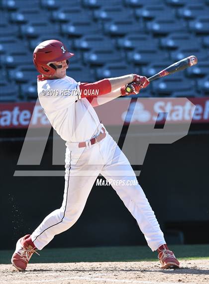 Thumbnail 3 in Anaheim vs. Katella photogallery.