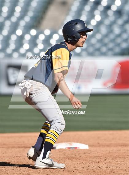 Thumbnail 1 in Anaheim vs. Katella photogallery.