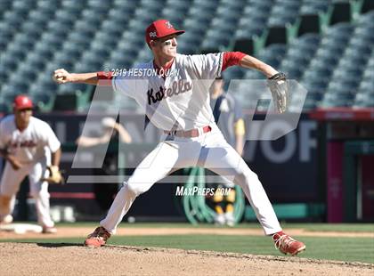 Thumbnail 2 in Anaheim vs. Katella photogallery.