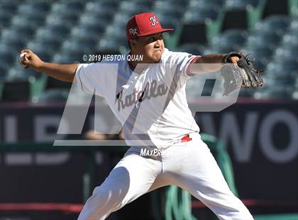 Thumbnail 2 in Anaheim vs. Katella photogallery.