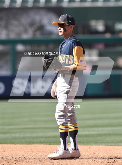 Thumbnail 2 in Anaheim vs. Katella photogallery.