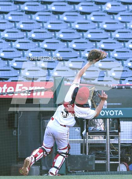 Thumbnail 3 in Anaheim vs. Katella photogallery.