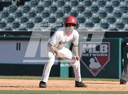 Thumbnail 3 in Anaheim vs. Katella photogallery.