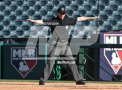 Thumbnail 2 in Anaheim vs. Katella photogallery.