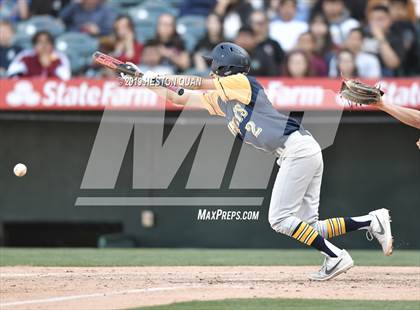 Thumbnail 2 in Anaheim vs. Katella photogallery.