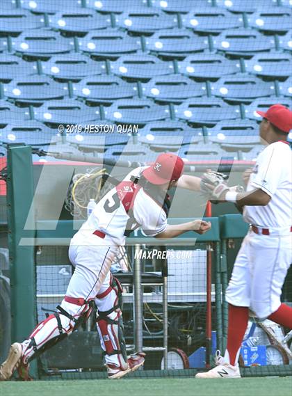 Thumbnail 2 in Anaheim vs. Katella photogallery.
