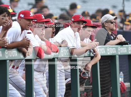 Thumbnail 3 in Anaheim vs. Katella photogallery.