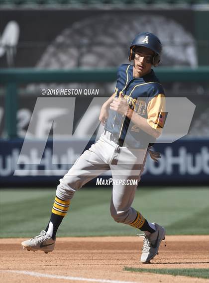 Thumbnail 2 in Anaheim vs. Katella photogallery.