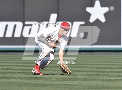 Thumbnail 3 in Anaheim vs. Katella photogallery.