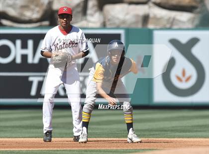 Thumbnail 1 in Anaheim vs. Katella photogallery.