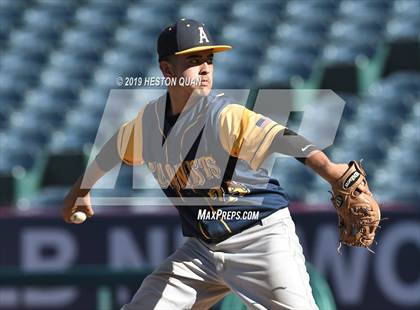 Thumbnail 3 in Anaheim vs. Katella photogallery.