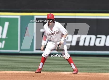 Thumbnail 3 in Anaheim vs. Katella photogallery.