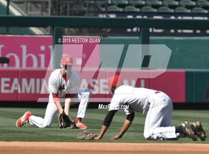 Thumbnail 2 in Anaheim vs. Katella photogallery.