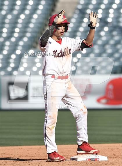 Thumbnail 3 in Anaheim vs. Katella photogallery.