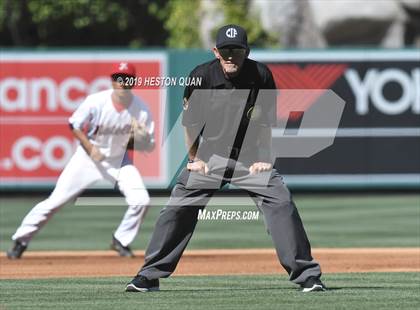 Thumbnail 3 in Anaheim vs. Katella photogallery.