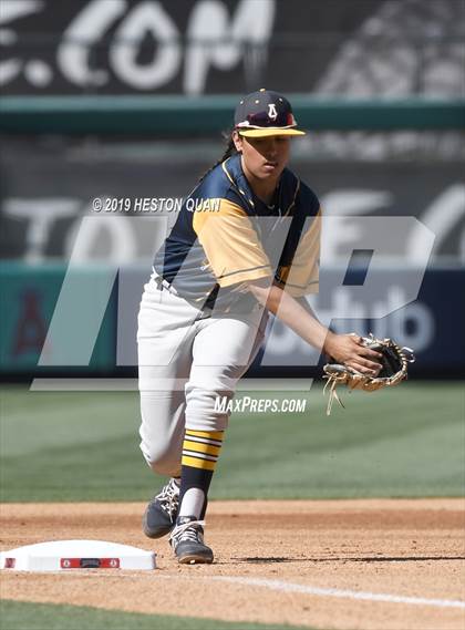 Thumbnail 2 in Anaheim vs. Katella photogallery.
