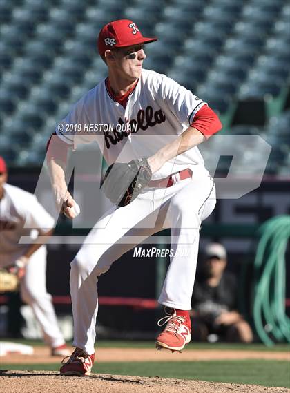 Thumbnail 1 in Anaheim vs. Katella photogallery.