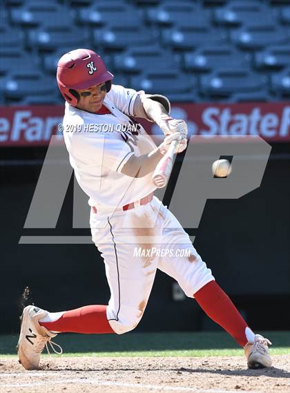 Thumbnail 3 in Anaheim vs. Katella photogallery.