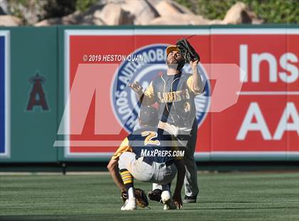 Thumbnail 2 in Anaheim vs. Katella photogallery.