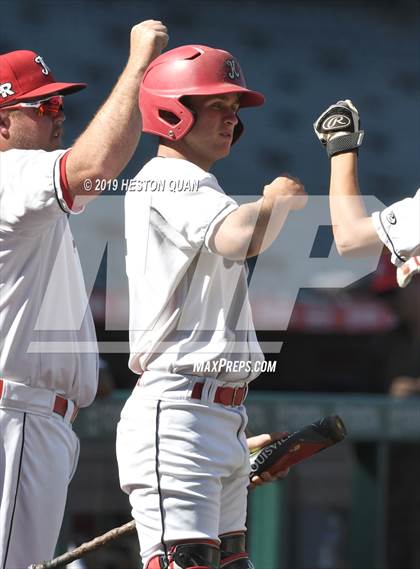 Thumbnail 3 in Anaheim vs. Katella photogallery.