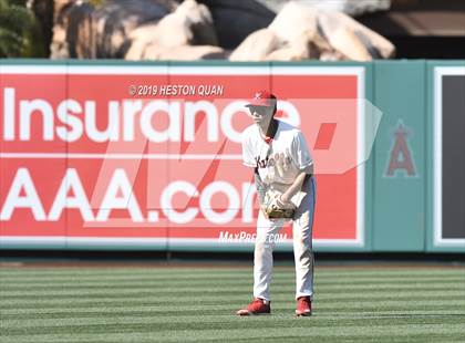 Thumbnail 1 in Anaheim vs. Katella photogallery.