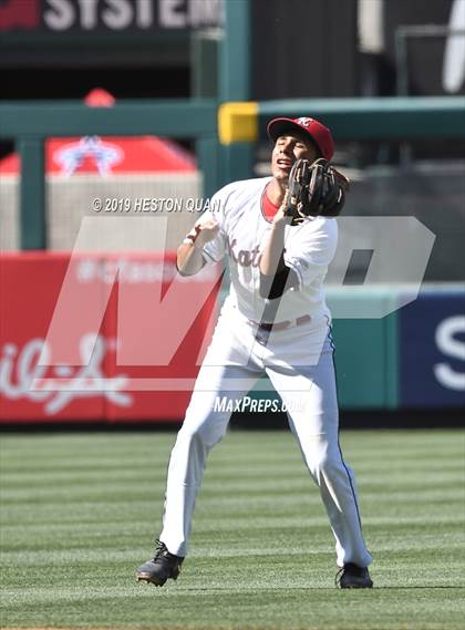 Thumbnail 1 in Anaheim vs. Katella photogallery.