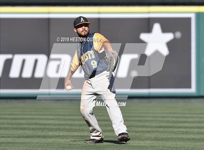 Thumbnail 2 in Anaheim vs. Katella photogallery.