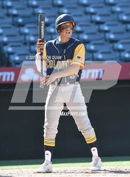 Thumbnail 1 in Anaheim vs. Katella photogallery.